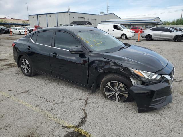 Vin: 3n1ab8cv3ly218029, lot: 59323295, nissan sentra sv 20204
