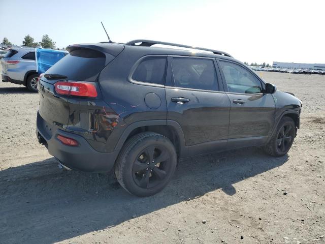 Vin: 1c4pjmcs3fw750420, lot: 61450175, jeep grand cher latitude 20153