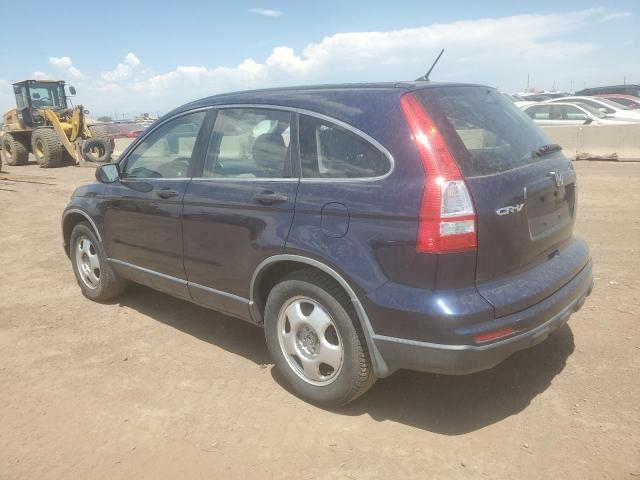 Vin: jhlre4h39bc015776, lot: 60913555, honda crv lx 20112