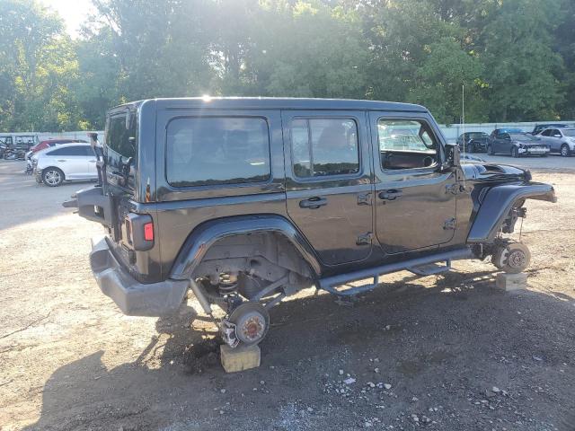 Vin: 1c4hjxdg6nw133351, lot: 62159475, jeep wrangler sport 20223