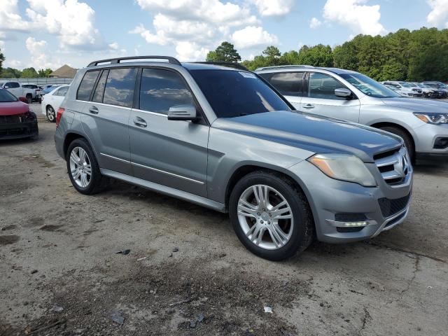 Vin: wdcgg5hb8fg425750, lot: 61966965, mercedes-benz glk-class 350 20154