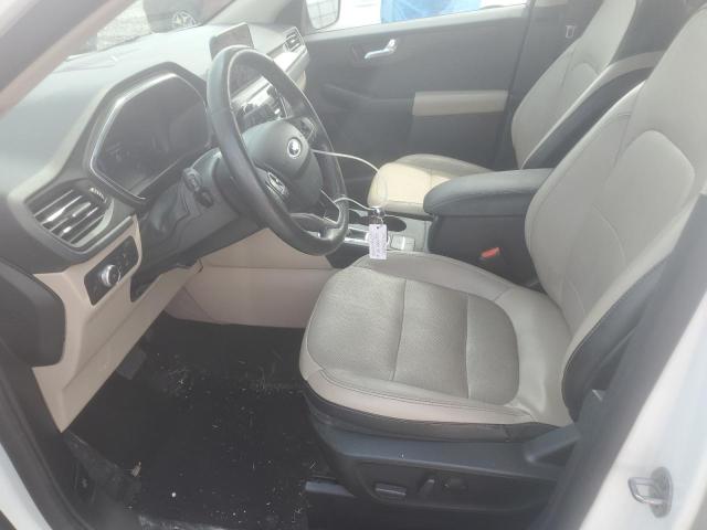 2020 FORD ESCAPE TIT 1FMCU9J92LUB15579