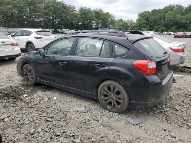 Vin: jf1gpal69ch211404, lot: 62746485, subaru impreza sport premium 20122