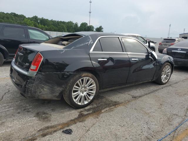 Vin: 2c3ccacg0ch284950, lot: 59469385, chrysler 300 limited 20123