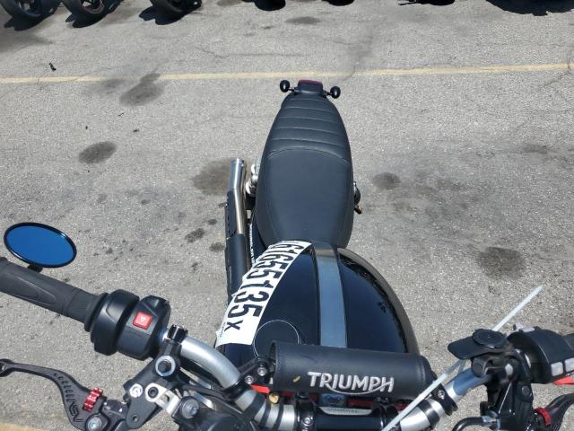 2024 TRIUMPH MOTORCYCLE SCRAMBLER - SMTDS0HG1RTBR8794