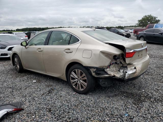 Vin: jthbk1gg4d2003889, lot: 62556345, lexus es350 350 20132