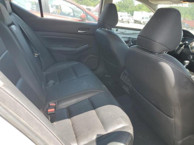 2020 NISSAN ALTIMA SL 1N4BL4EV6LC159805