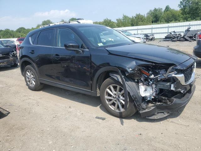 2023 MAZDA CX-5 SELEC - JM3KFBBM8P0161099