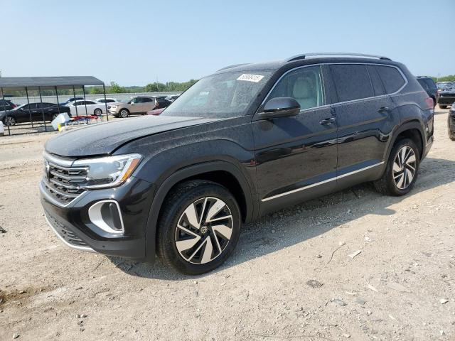 Vin: 1v2br2ca9rc586318, lot: 58968415, volkswagen atlas sel 2024 img_1