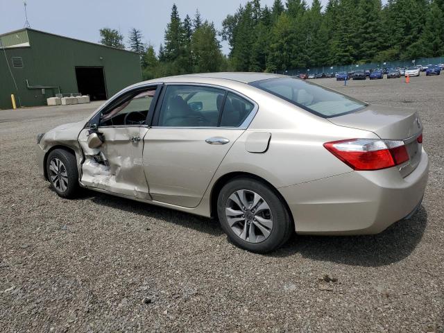 Vin: 1hgcr2f39fa059097, lot: 62406285, honda accord lx 20152