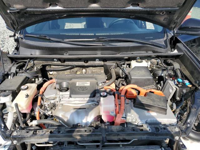 2017 TOYOTA RAV4 HV LE JTMRJREV2HD120965