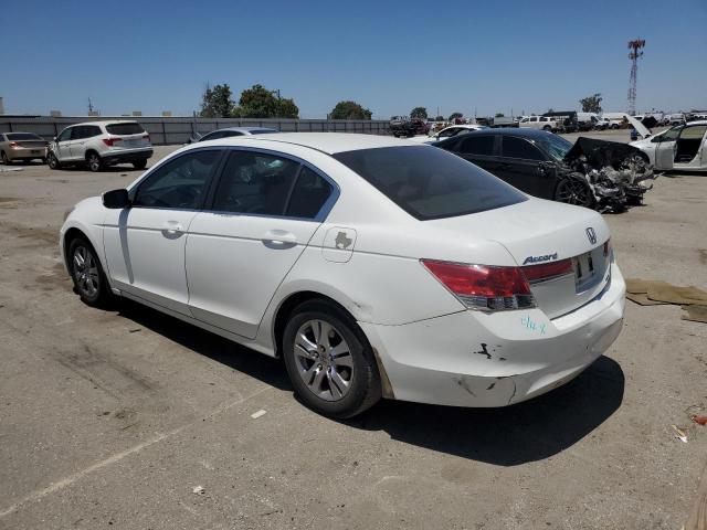 Vin: 1hgcp2f69ba127196, lot: 61610345, honda accord se 20112