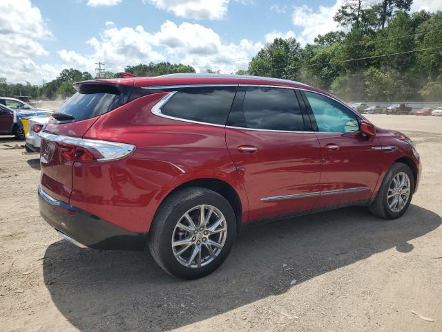 Vin: 5gaerckw8rj103013, lot: 61563455, buick enclave premium 20243