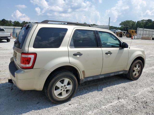 Vin: 1fmcu0d78bkb75026, lot: 62211625, ford escape xlt 20113