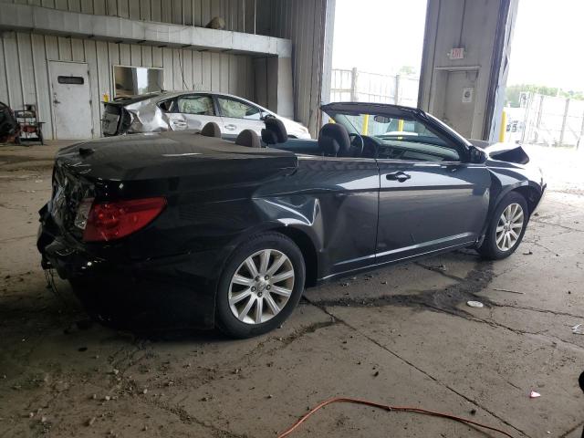 Vin: 1c3bc5ed8an159804, lot: 62373035, chrysler sebring touring 20103