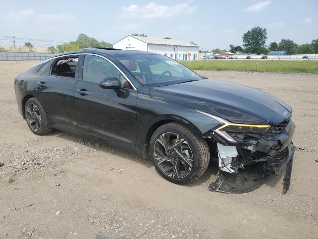 2025 KIA K5 GT LINE KNAG64J78S5333517