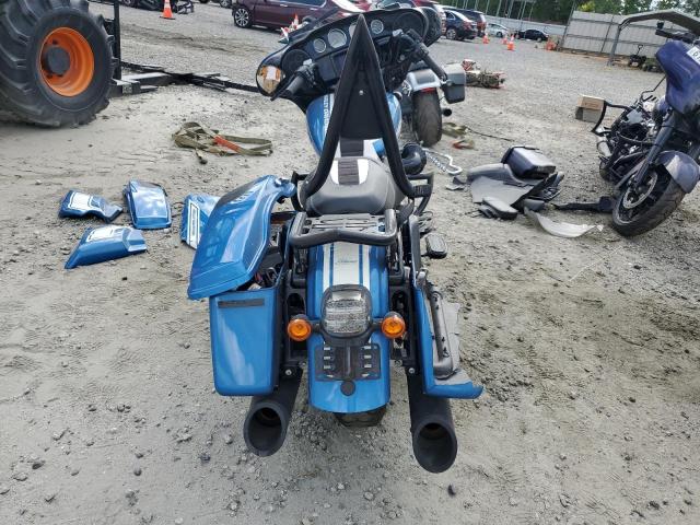 2023 HARLEY-DAVIDSON FLHXST 1HD1ABL13PB655171