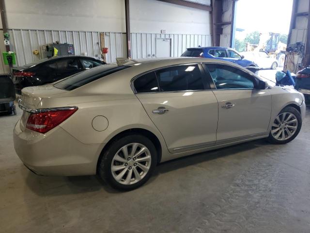 2015 BUICK LACROSSE 1G4GB5G38FF220008