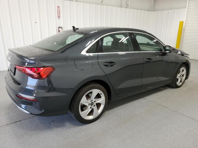Vin: wauaudgy8ra064562, lot: 63112585, audi a3 premium 20243
