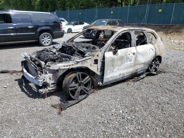 Vin: lyv102rk8kb201641, lot: 59118685, volvo xc60 t5 2019 img_1