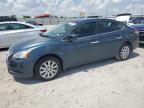 2015 NISSAN SENTRA S - 3N1AB7AP2FY262946