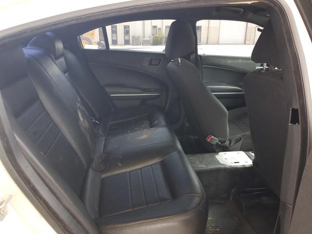 2021 DODGE CHARGER PO 2C3CDXAT2MH663191