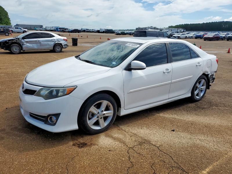 Vin: 4t1bf1fk1du684573, lot: 59316805, toyota camry l 2013 img_1