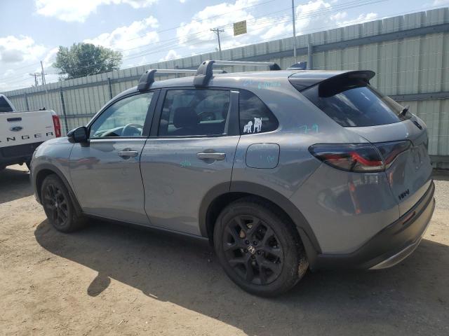 2023 HONDA HR-V SPORT 3CZRZ1H5XPM725206