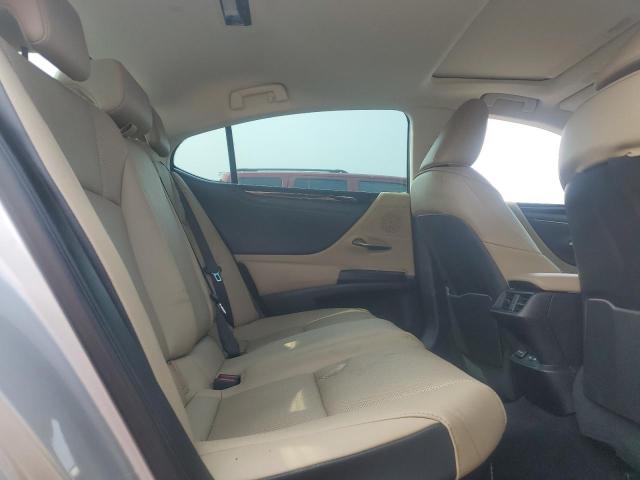 2021 LEXUS ES 300H 58ADA1C17MU003473