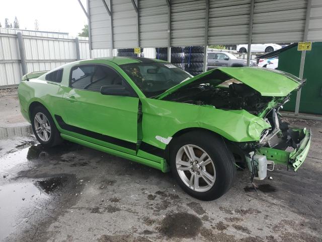 Vin: 1zvbp8am4e5208636, lot: 59419495, ford all models 20144