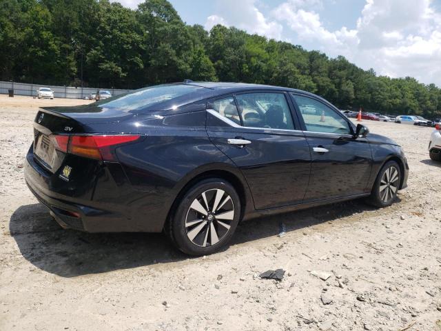 2020 NISSAN ALTIMA SV - 1N4BL4DV2LC247168