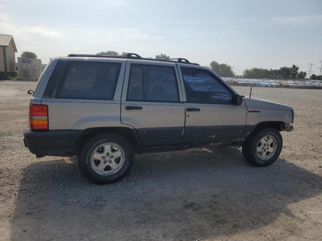 Vin: 1j4gz78s1rc206288, lot: 62392685, jeep grand cher limited 19943