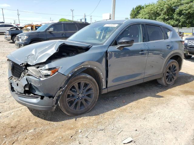 Vin: jm3kfacm6m0429118, lot: 62665005, mazda cx-5 touring 2021 img_1