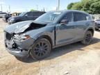 2021 MAZDA CX-5 TOURI - JM3KFACM6M0429118