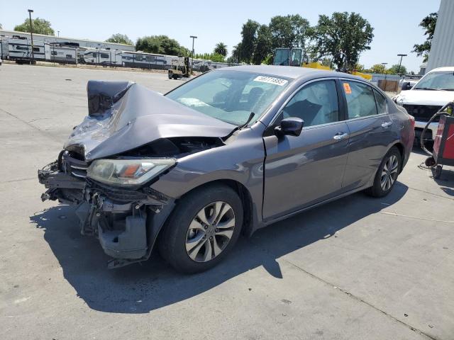 Vin: 1hgcr2f34fa260647, lot: 59771885, honda accord lx 2015 img_1
