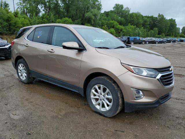 Vin: 2gnaxuev5k6156757, lot: 61069065, chevrolet equinox lt 20194
