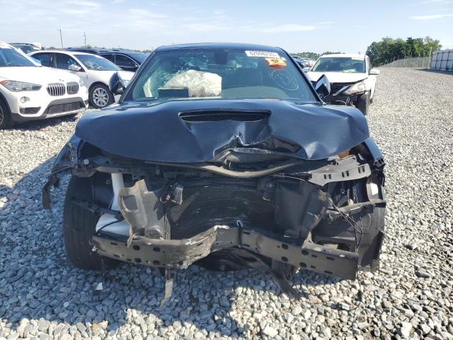 2022 DODGE CHARGER GT 2C3CDXHG1NH267859