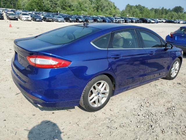 Vin: 3fa6p0h79gr262641, lot: 59588555, ford fusion se 20163
