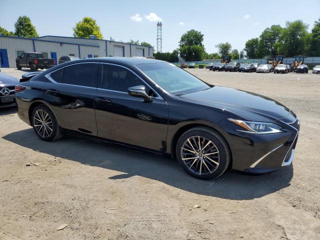 2023 LEXUS ES 250 BAS 58AD11D18PU010693