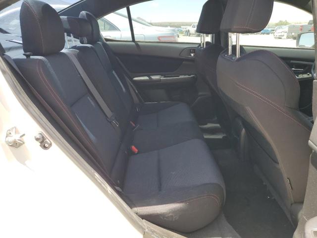 2016 SUBARU WRX PREMIU - JF1VA1E61G8823463