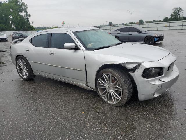 Vin: 2b3ca5ct6ah115150, lot: 59514445, dodge charger r/t 20104