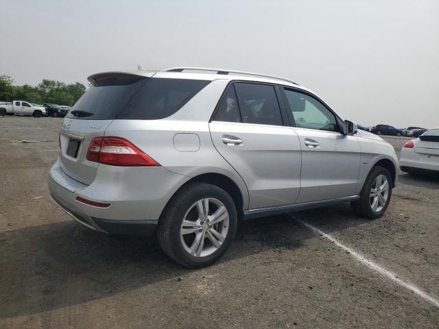 Vin: 4jgda5hb9ca019707, lot: 61159085, mercedes-benz m-class 350 4matic 20123