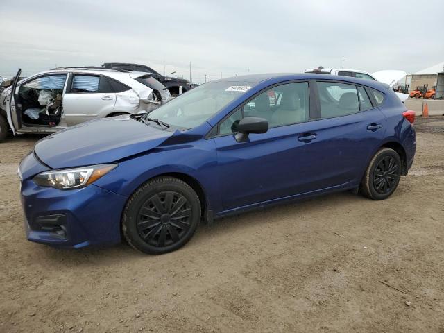 Vin: 4s3gtaa6xj1728323, lot: 59436935, subaru impreza 2018 img_1