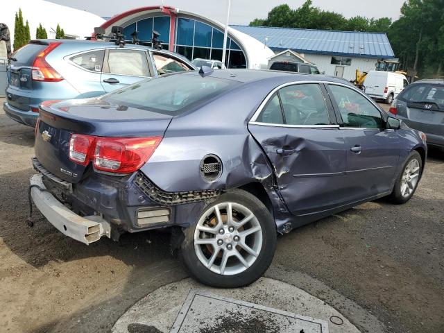 Vin: 1g11c5sl6ef165130, lot: 60678145, chevrolet malibu 1lt 20143