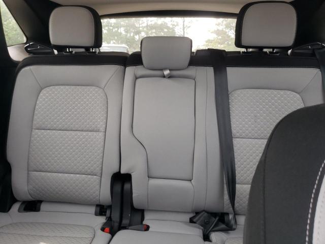 2023 FORD ESCAPE ACT 1FMCU0GN7PUA65574