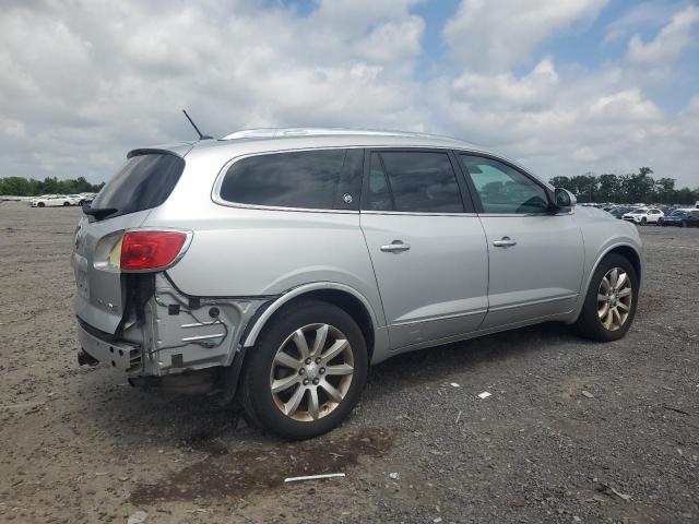 Vin: 5gakvckd6ej142545, lot: 59284495, buick enclave 20143