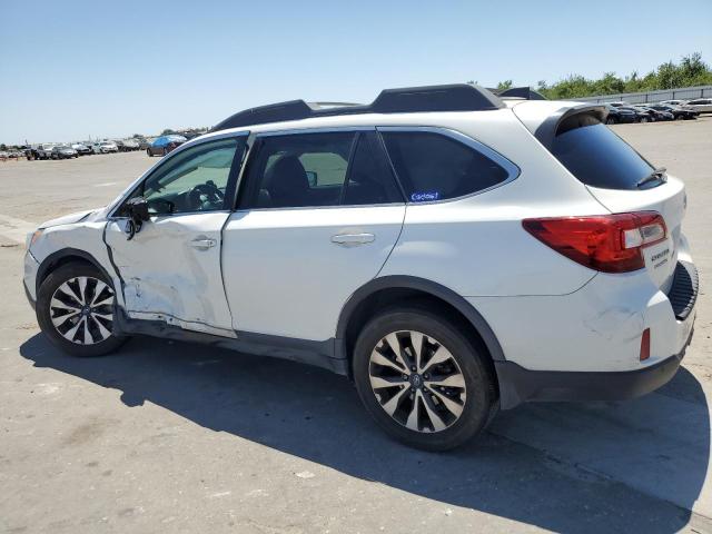 Vin: 4s4bsanc7h3436300, lot: 61029175, subaru outback 2.5i limited 20172