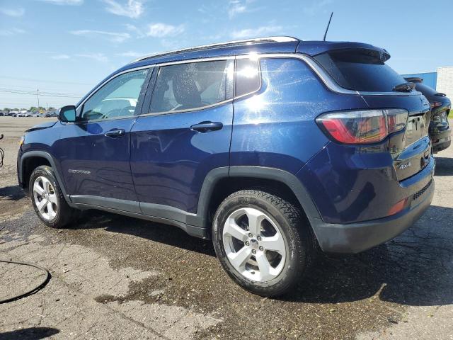 Vin: 3c4njdbb2lt164611, lot: 62141145, jeep compass latitude 20202
