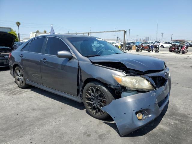 Vin: 4t1bk3ek4bu618041, lot: 60156065, toyota camry se 20114