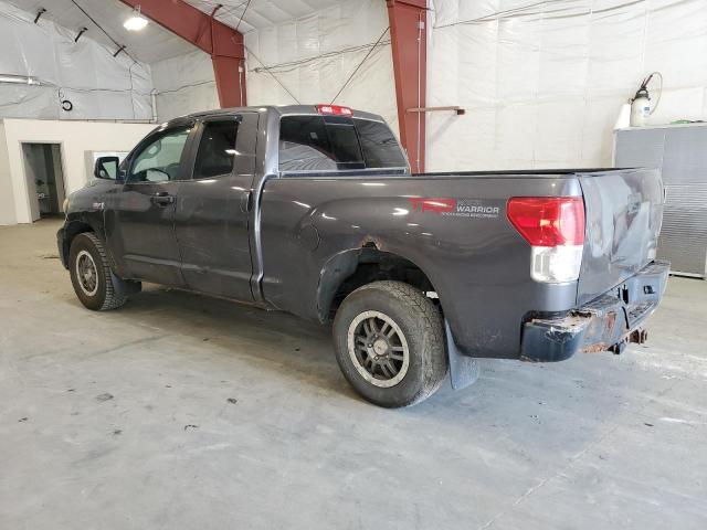 Vin: 5tfuy5f17bx195824, lot: 62084465, toyota tundra double cab sr5 20112